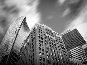 High-Rise-by-David-Talbot-19