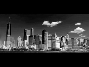 New-York-Skyline-by-Jill-Bunn-19