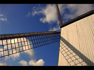 No-Wind-for-this-Mill-by-Louise-Holland-19