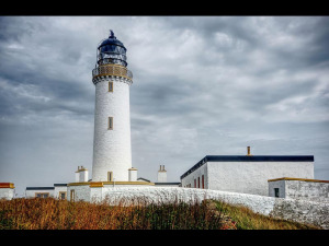 PortLogan-Lighthouse-by-Sally-Neville-20