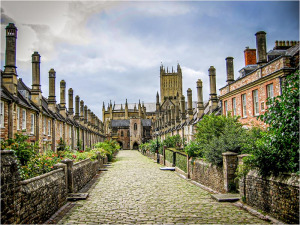 Vicars-Close-Wells-by-Alan-Gwilt-20