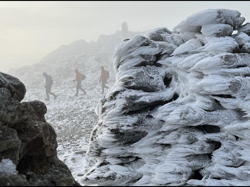 In-the-Grip-of-Winter-by-A.-Mountain