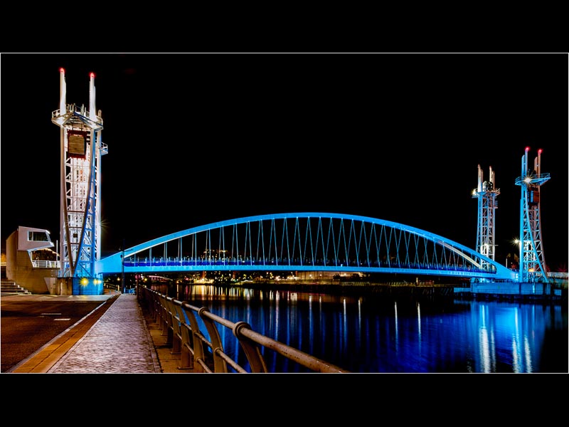 Millenium-Lift-Bridge-Salford-Quays-by-A.-SIbley