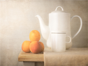 Apricots-by-Dominic-Rodgers-19