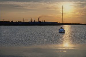 Industrial-Tranquility-by-Sally-Neville-19
